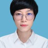 Lệ Cẩm