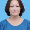 Thu Hoa