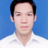 Anh Đức