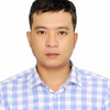 Bá Đức