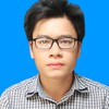 Đức Tâm