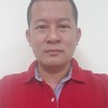 Tiến Bình