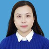 Hoàng Anh