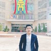 Mạnh Hùng