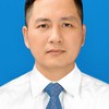 Sơn Hải