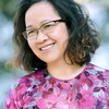 Lê Huyền