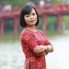 Thu Hà