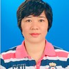 Thùy Dương