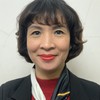 Mai Phương