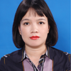 Vũ Hà