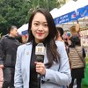 Ngọc Bích