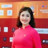 Lưu Hường