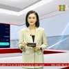 Đỗ Linh