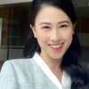 Hải Châu