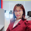 Hồng Hạnh