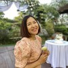 Khuất Trang
