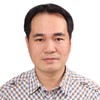 Nguyên Hưng