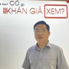 Đỗ Bắc
