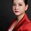 Thanh Vân
