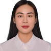 Phương Linh