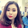 Thanh Hiền