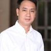 Nguyễn Tất Kiên