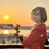 Mỹ Hạnh