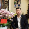 Phúc Minh