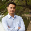 Hà Phương