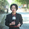 Kim Oanh