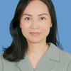 Phan Hằng