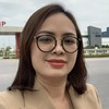 Hoàng Hợp