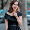 Ngọc Đức