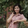 Việt Hằng
