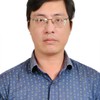 Trần Nam