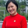Ngọc Mai