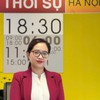 Thùy Dương