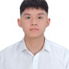 Nguyễn Trí Tân