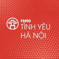 Tình yêu Hà Nội | 02/12/2025