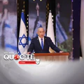 Israel công nhận ngoại giao Somaliland và hệ luỵ