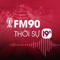 Thời sự 19h00 | 26/01/2026