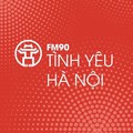 Tình yêu Hà Nội | 27/01/2026