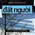 Tiểu thuyết "Đất người" (phần 1) - Kim Uyên