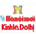 Thành ủy Hà Nội chính thức quyết định thành lập cơ quan báo chí, truyền thông chủ lực, đa phương tiện của Thủ đô