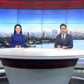 Chương trình Thời sự 18h30 | 06/10/2026