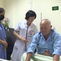 Nhiều bệnh truyền nhiễm gia tăng khi thời tiết giao mùa