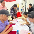 Chi trả hơn 132 tỷ đồng cho 11 hộ diện GPMB