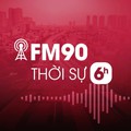 Thời sự 6h00 | 23/02/2026