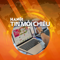 Đề xuất bán hàng trên sàn không phải lập hóa đơn điện tử từng giao dịch | Hà Nội tin mỗi chiều