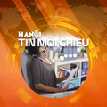 Làm việc tại nhà: Giải pháp linh hoạt hay xu hướng tất yếu trong bài toán năng lượng? | Hà Nội tin mỗi chiều